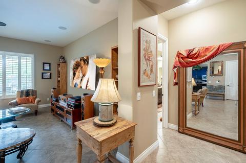 2875 E Maplewood St, Gilbert, AZ 85297 photo 11