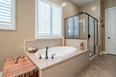 2875 E Maplewood St, Gilbert, AZ 85297 photo 27