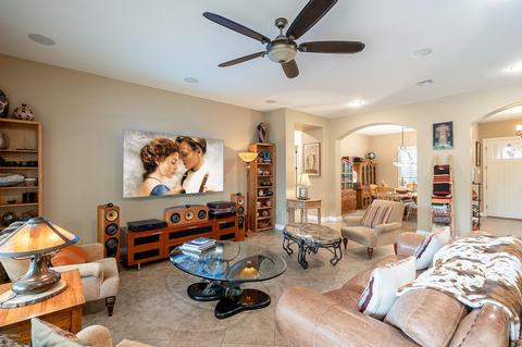 2875 E Maplewood St, Gilbert, AZ 85297 photo 9