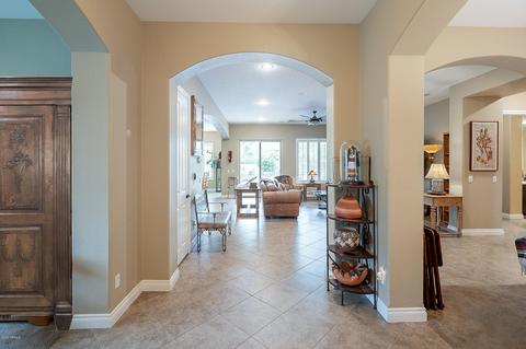 2875 E Maplewood St, Gilbert, AZ 85297 photo 5