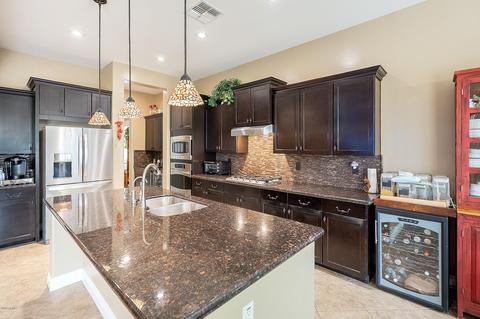 2875 E Maplewood St, Gilbert, AZ 85297 photo 13