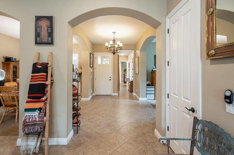 2875 E Maplewood St, Gilbert, AZ 85297 photo 6