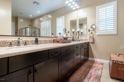 2875 E Maplewood St, Gilbert, AZ 85297 photo 26