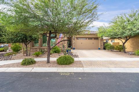 2875 E Maplewood St, Gilbert, AZ 85297 photo 39