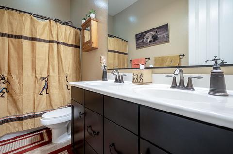 2875 E Maplewood St, Gilbert, AZ 85297 photo 32