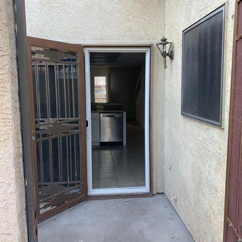 2423 E Tracy Ln #1, Phoenix, AZ 85032 photo 16