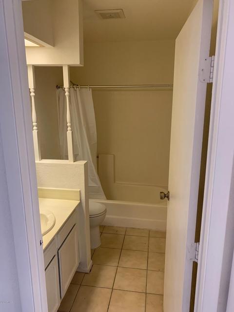 2423 E Tracy Ln #1, Phoenix, AZ 85032 photo 13