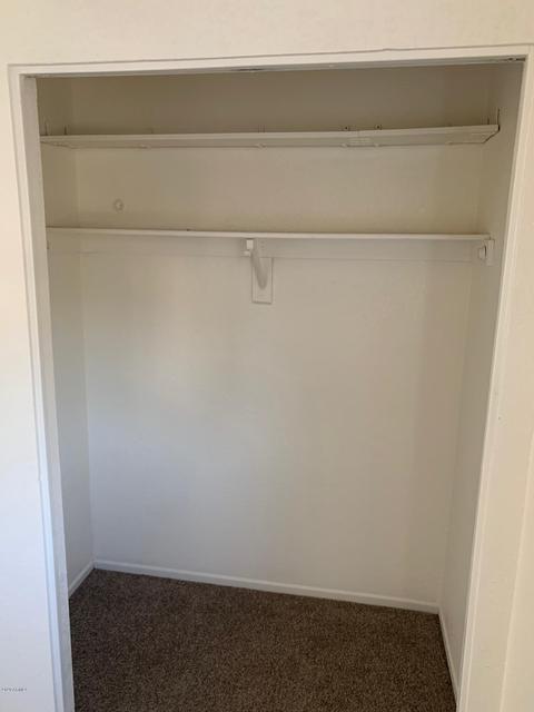 2423 E Tracy Ln #1, Phoenix, AZ 85032 photo 12