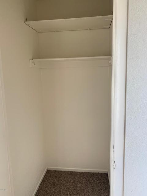 2423 E Tracy Ln #1, Phoenix, AZ 85032 photo 9