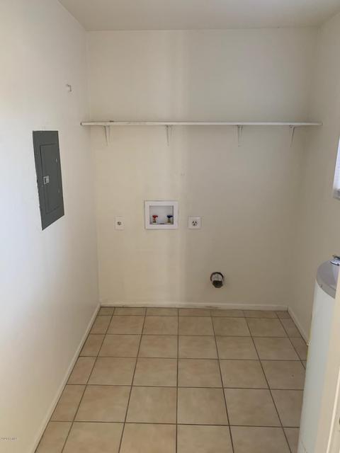2423 E Tracy Ln #1, Phoenix, AZ 85032 photo 6