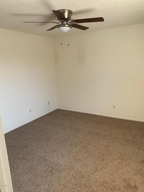2423 E Tracy Ln #1, Phoenix, AZ 85032 photo 10