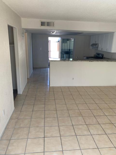 2423 E Tracy Ln #1, Phoenix, AZ 85032 photo 4