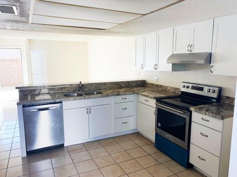 2423 E Tracy Ln #1, Phoenix, AZ 85032 photo 1