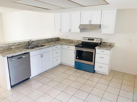 2423 E Tracy Ln #1, Phoenix, AZ 85032 photo 2