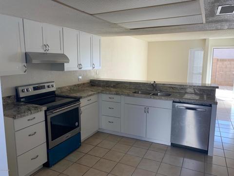 2423 E Tracy Ln #1, Phoenix, AZ 85032 photo 15