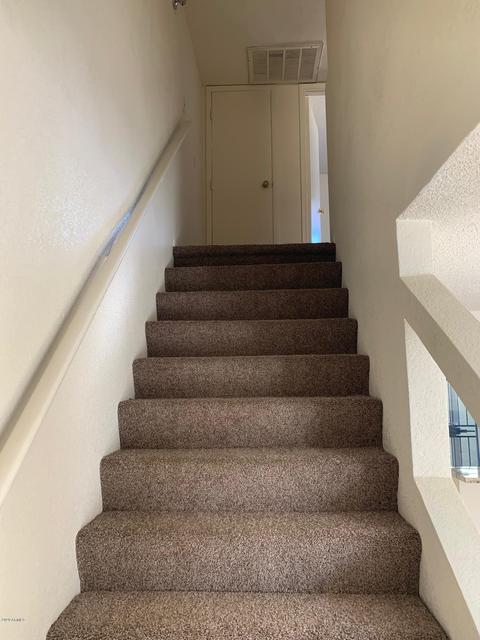 2423 E Tracy Ln #1, Phoenix, AZ 85032 photo 7