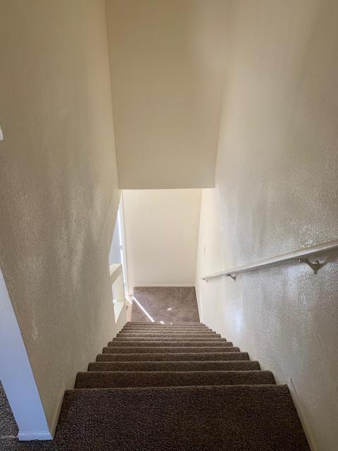 2423 E Tracy Ln #1, Phoenix, AZ 85032 photo 8