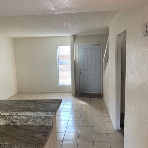 2423 E Tracy Ln #1, Phoenix, AZ 85032 photo 5