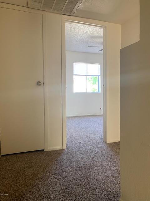 2423 E Tracy Ln #1, Phoenix, AZ 85032 photo 14
