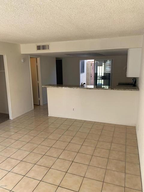 2423 E Tracy Ln #1, Phoenix, AZ 85032 photo 3