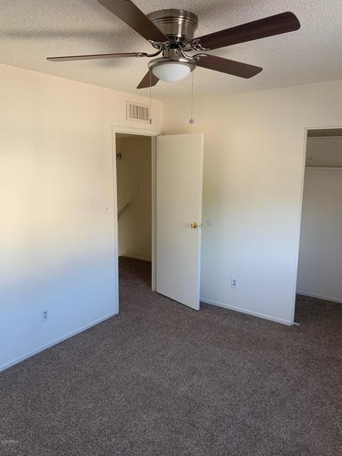 2423 E Tracy Ln #1, Phoenix, AZ 85032 photo 11