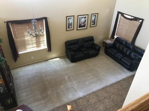 3021 S 80th Dr, Phoenix, AZ 85043 photo 2