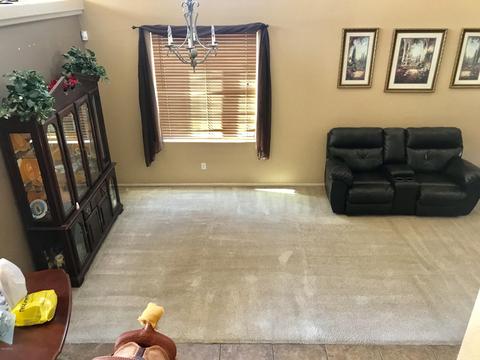 3021 S 80th Dr, Phoenix, AZ 85043 photo 1
