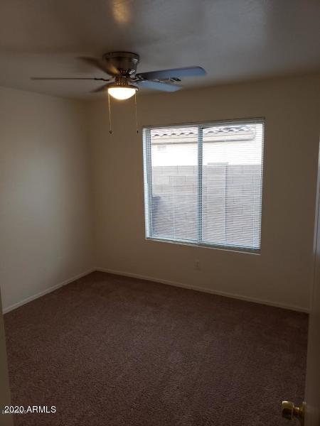 11026 E Dragoon Ave, Mesa, AZ 85208 photo 19