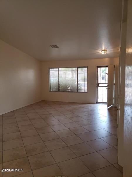 11026 E Dragoon Ave, Mesa, AZ 85208 photo 7