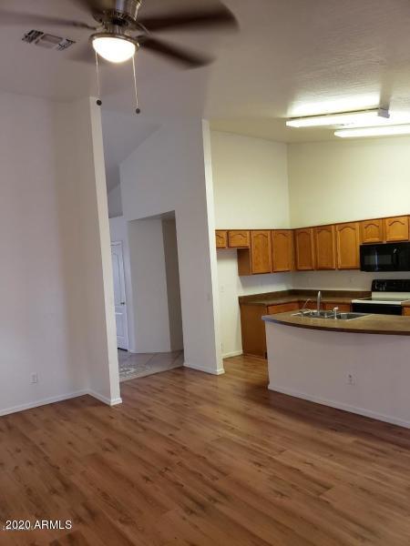 11026 E Dragoon Ave, Mesa, AZ 85208 photo 5
