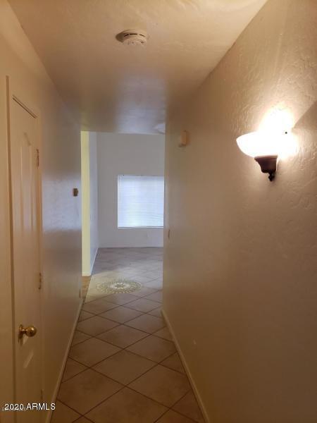 11026 E Dragoon Ave, Mesa, AZ 85208 photo 12
