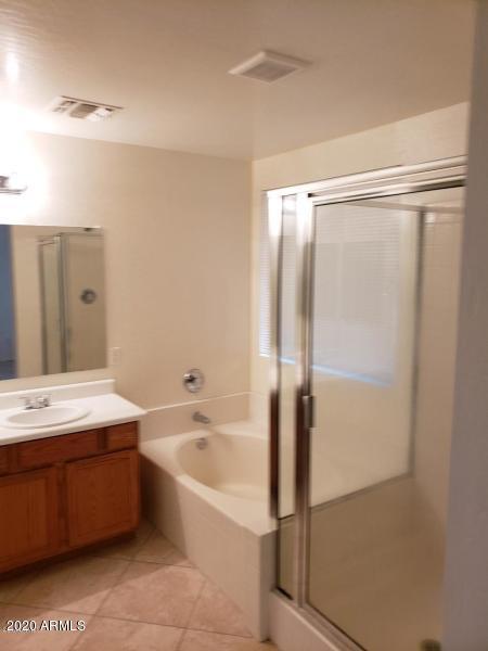 11026 E Dragoon Ave, Mesa, AZ 85208 photo 16