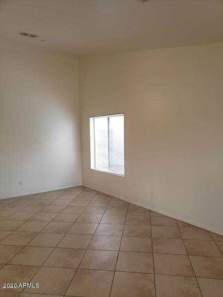 11026 E Dragoon Ave, Mesa, AZ 85208 photo 13