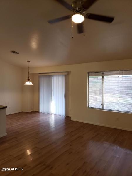 11026 E Dragoon Ave, Mesa, AZ 85208 photo 10