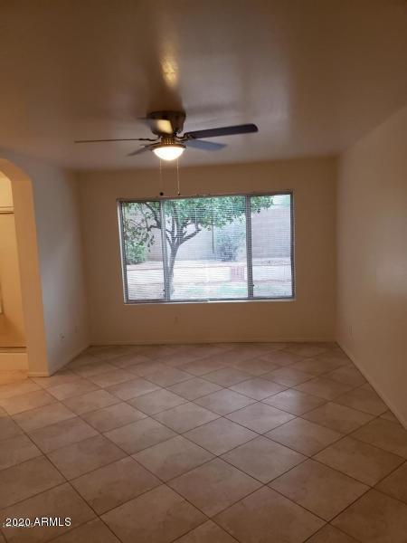 11026 E Dragoon Ave, Mesa, AZ 85208 photo 8