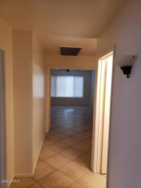 11026 E Dragoon Ave, Mesa, AZ 85208 photo 21