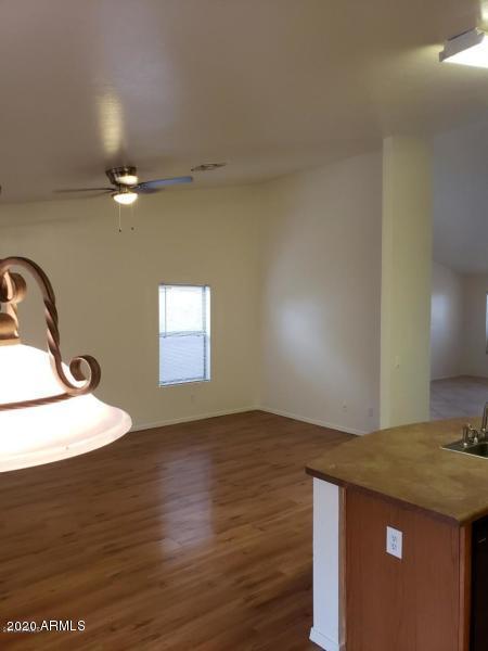 11026 E Dragoon Ave, Mesa, AZ 85208 photo 4