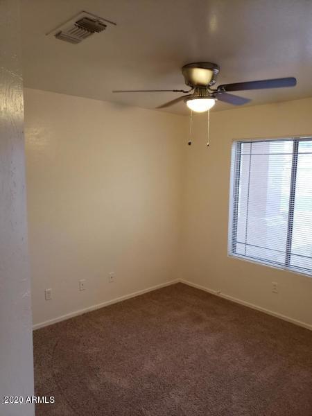 11026 E Dragoon Ave, Mesa, AZ 85208 photo 18