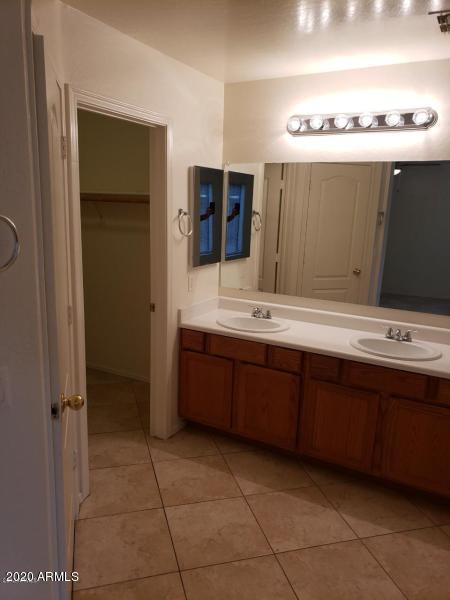 11026 E Dragoon Ave, Mesa, AZ 85208 photo 15