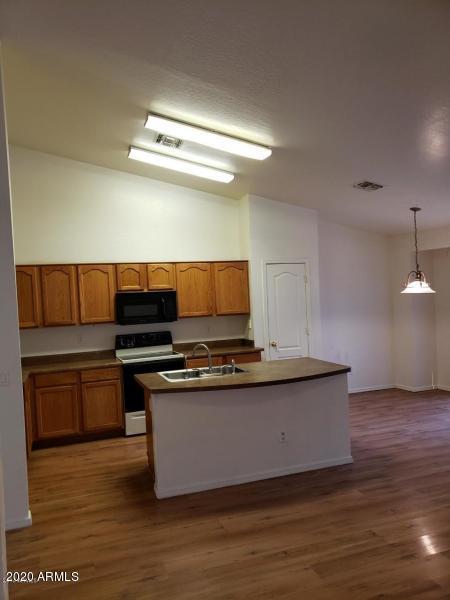 11026 E Dragoon Ave, Mesa, AZ 85208 photo 6