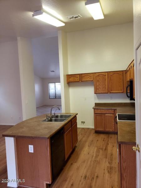 11026 E Dragoon Ave, Mesa, AZ 85208 photo 2
