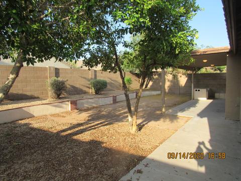 11026 E Dragoon Ave, Mesa, AZ 85208 photo 23