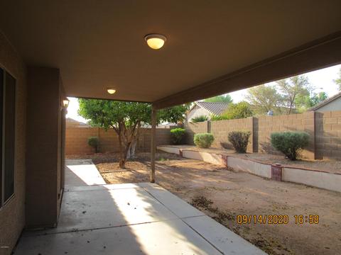 11026 E Dragoon Ave, Mesa, AZ 85208 photo 22