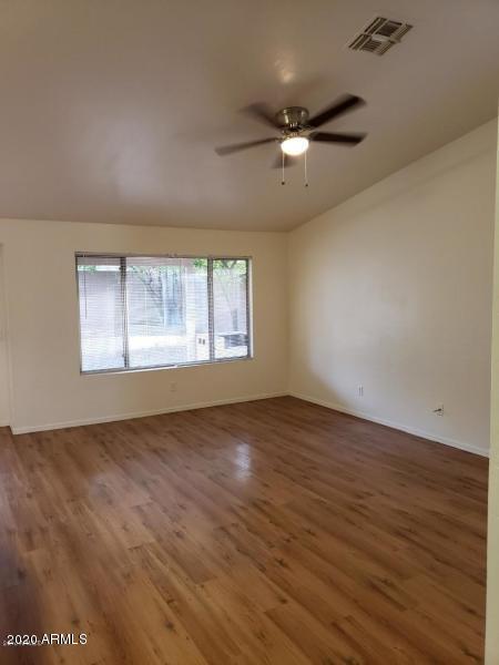 11026 E Dragoon Ave, Mesa, AZ 85208 photo 9
