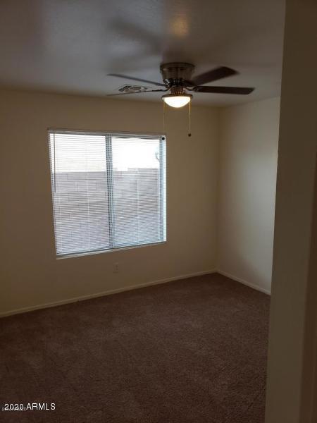 11026 E Dragoon Ave, Mesa, AZ 85208 photo 20
