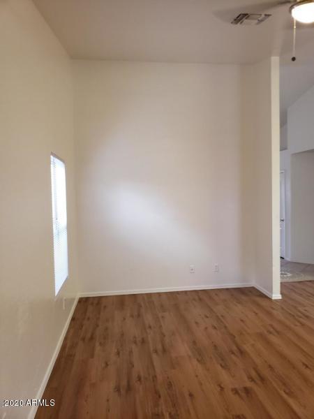 11026 E Dragoon Ave, Mesa, AZ 85208 photo 11