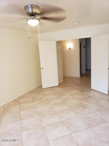 11026 E Dragoon Ave, Mesa, AZ 85208 photo 14