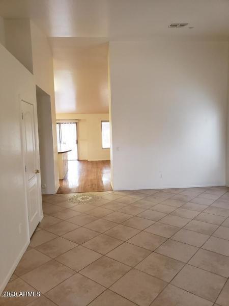 11026 E Dragoon Ave, Mesa, AZ 85208 photo 3