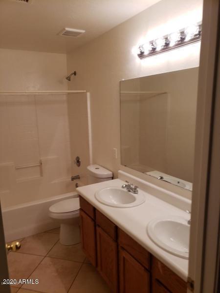 11026 E Dragoon Ave, Mesa, AZ 85208 photo 17