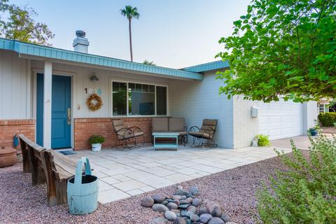 1035 E Palmaire Ave, Phoenix, AZ 85020 photo 33